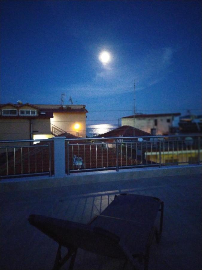 Apartment Vasiliki House